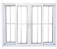 janela 4fls vidro com grade .png